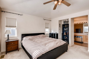10105 Wyandott Cir N Thornton-large-013-24-2nd Floor Master Bedroom-1499x1000-72dpi