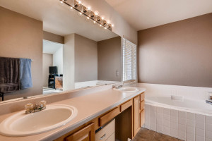 10105 Wyandott Cir N Thornton-large-014-7-2nd Floor Master Bathroom-1499x1000-72dpi