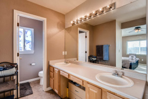10105 Wyandott Cir N Thornton-large-015-10-2nd Floor Master Bathroom-1500x1000-72dpi