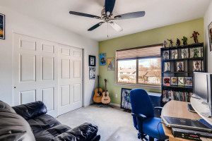 10105 Wyandott Cir N Thornton-large-016-16-2nd Floor Bedroom-1500x1000-72dpi