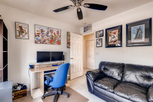 10105 Wyandott Cir N Thornton-large-017-8-2nd Floor Bedroom-1500x1000-72dpi