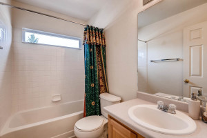10105 Wyandott Cir N Thornton-large-018-20-2nd Floor Bathroom-1499x1000-72dpi