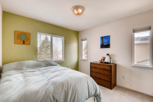 10105 Wyandott Cir N Thornton-large-019-11-2nd Floor Bedroom-1499x1000-72dpi
