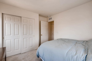 10105 Wyandott Cir N Thornton-large-020-22-2nd Floor Bedroom-1499x1000-72dpi