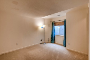 10105 Wyandott Cir N Thornton-large-024-17-Lower Level Bedroom-1499x1000-72dpi
