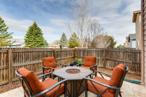 10105 Wyandott Cir N Thornton-large-027-14-Patio-1500x1000-72dpi