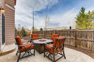 10105 Wyandott Cir N Thornton-large-028-28-Patio-1500x1000-72dpi