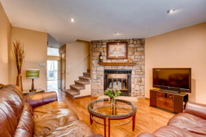 1811squebecway190com-large-007-7-Living room-1500x1000-72dpi