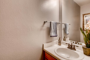 1811squebecway190com-large-013-24-Guest bathroom-1500x1000-72dpi