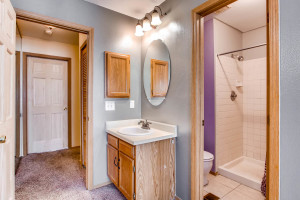 1811squebecway190com-large-018-29-2nd bedroom bath-1500x1000-72dpi