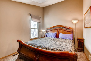 1811squebecway190com-large-020-20-Master bedroom-1500x1000-72dpi