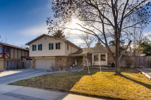 7223 S Zephyr Way Littleton CO-large-001-32-Exterior Front-1500x1000-72dpi