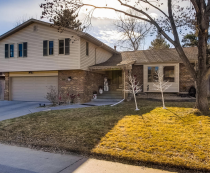 7223-S-Zephyr-Way-Littleton-CO-large-001-FrontforPost3