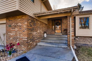 7223 S Zephyr Way Littleton CO-large-002-30-Exterior Front Entry-1500x1000-72dpi