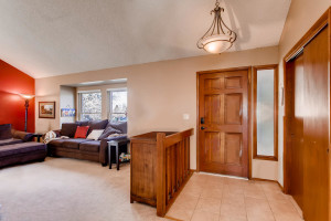 7223 S Zephyr Way Littleton CO-large-003-29-Foyer-1500x1000-72dpi