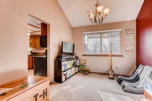 7223 S Zephyr Way Littleton CO-large-006-31-Dining Room-1500x1000-72dpi