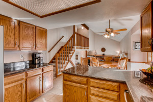 7223 S Zephyr Way Littleton CO-large-010-47-Kitchen-1500x1000-72dpi