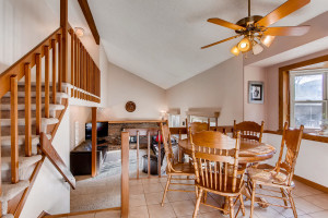 7223 S Zephyr Way Littleton CO-large-011-43-Breakfast Area-1500x1000-72dpi