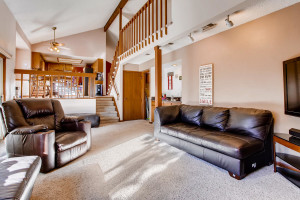 7223 S Zephyr Way Littleton CO-large-013-54-Family Room-1500x1000-72dpi