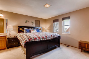 7223 S Zephyr Way Littleton CO-large-015-40-2nd Floor Master Bedroom-1500x1000-72dpi