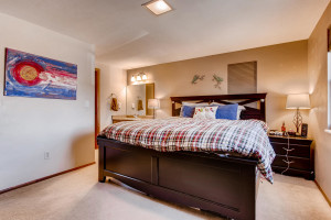 7223 S Zephyr Way Littleton CO-large-016-37-2nd Floor Master Bedroom-1500x1000-72dpi