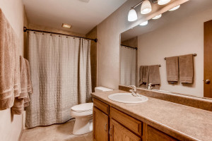 7223 S Zephyr Way Littleton CO-large-020-42-2nd Floor Bathroom-1500x1000-72dpi