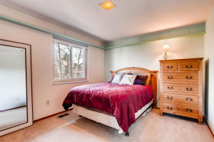 7223 S Zephyr Way Littleton CO-large-021-39-2nd Floor Bedroom-1500x1000-72dpi
