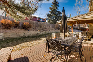 7223 S Zephyr Way Littleton CO-large-025-55-Patio-1500x1000-72dpi