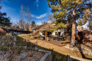7223 S Zephyr Way Littleton CO-large-026-52-Back Yard-1500x1000-72dpi