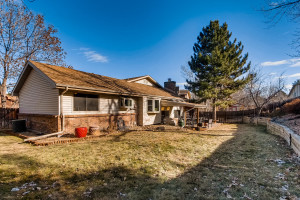 7223 S Zephyr Way Littleton CO-large-027-56-Back Yard-1500x1000-72dpi