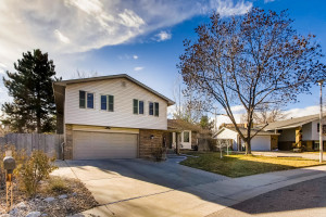 7223 S Zephyr Way Littleton CO-large-028-33-Exterior Front-1500x1000-72dpi