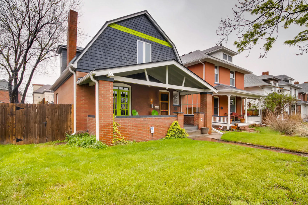 42 West Byers Place Denver CO-large-002-3-Exterior Front-1500x1000-72dpi