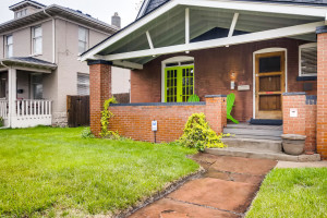 42 West Byers Place Denver CO-large-003-10-Exterior Front Entry-1500x1000-72dpi