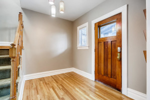 42 West Byers Place Denver CO-large-005-7-Foyer-1500x1000-72dpi