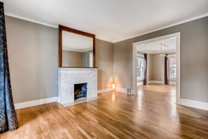 42 West Byers Place Denver CO-large-006-4-Living Room-1500x1000-72dpi