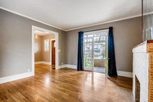 42 West Byers Place Denver CO-large-007-2-Living Room-1500x1000-72dpi