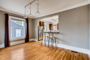 42 West Byers Place Denver CO-large-008-8-Dining Room-1500x1000-72dpi