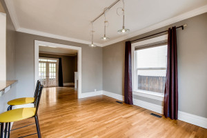 42 West Byers Place Denver CO-large-009-6-Dining Room-1500x1000-72dpi