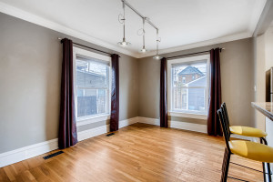 42 West Byers Place Denver CO-large-010-14-Dining Room-1500x1000-72dpi