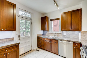 42 West Byers Place Denver CO-large-011-24-Kitchen-1500x1000-72dpi