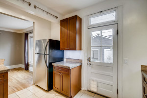 42 West Byers Place Denver CO-large-012-5-Kitchen-1500x1000-72dpi