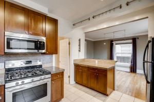 42 West Byers Place Denver CO-large-013-25-Kitchen-1500x1000-72dpi