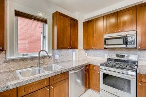 42 West Byers Place Denver CO-large-014-23-Kitchen-1500x1000-72dpi