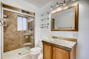 42 West Byers Place Denver CO-large-015-9-Bathroom-1500x1000-72dpi