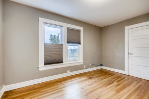 42 West Byers Place Denver CO-large-016-12-2nd Floor Master Bedroom-1500x1000-72dpi