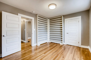 42 West Byers Place Denver CO-large-017-13-2nd Floor Master Bedroom-1500x1000-72dpi