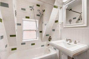 42 West Byers Place Denver CO-large-018-19-2nd Floor Master Bathroom-1500x1000-72dpi