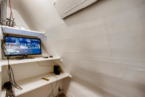 42 West Byers Place Denver CO-large-019-17-2nd Floor Master Bedroom-1500x1000-72dpi