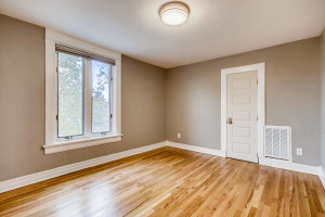 42 West Byers Place Denver CO-large-020-15-2nd Floor Bedroom-1500x1000-72dpi