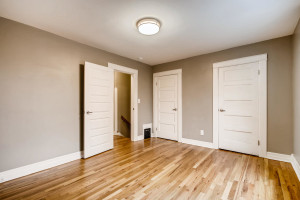 42 West Byers Place Denver CO-large-021-27-2nd Floor Bedroom-1500x1000-72dpi